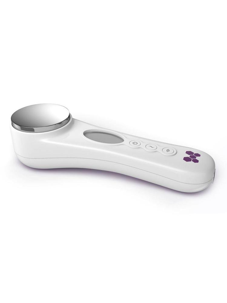 recommend product preview image