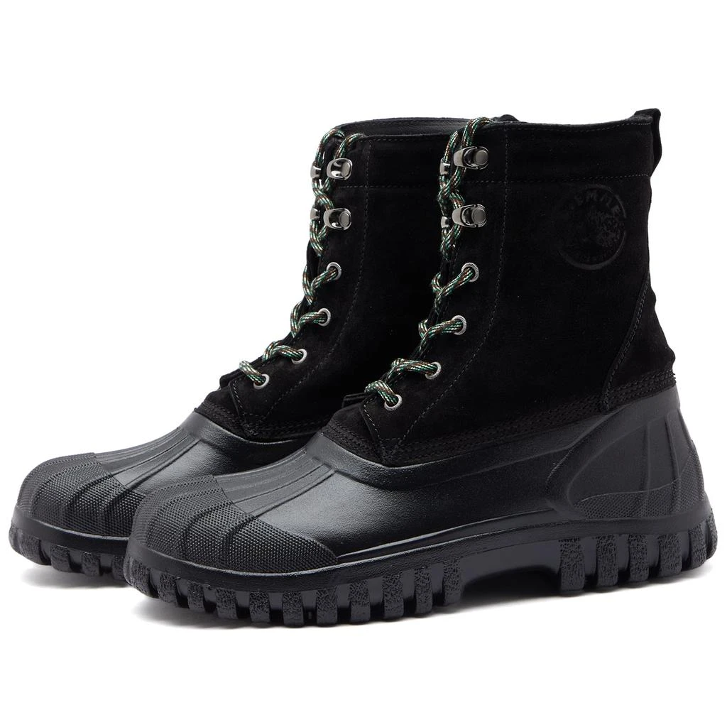 商品Diemme|Diemme Anatra Duck Boot,价格¥745,第1张图片