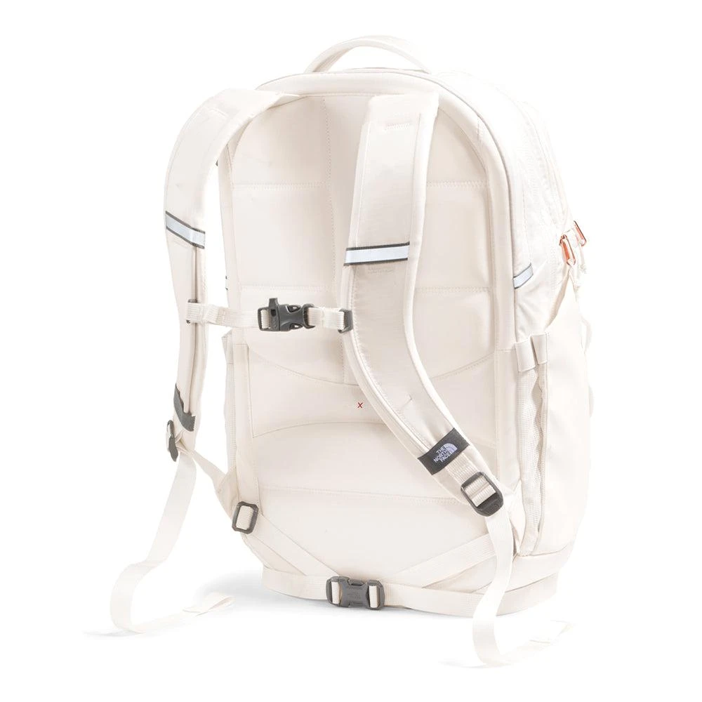 商品The North Face|Surge Luxe Backpack,价格¥1094,第3张图片详细描述