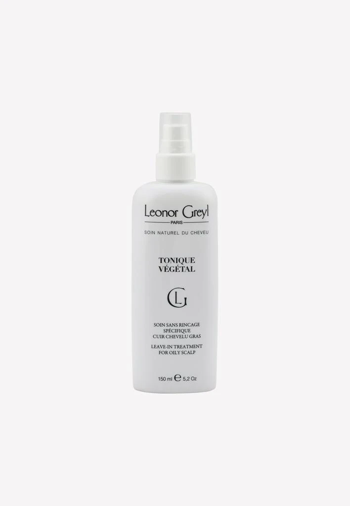 商品Leonor Greyl|Leave-In Treatment - 150 ml,价格¥493,第1张图片