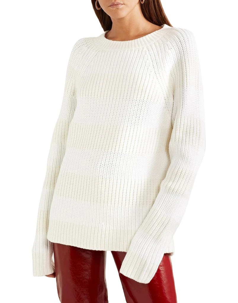 商品Alexander Wang|Sweater,价格¥1588,第4张图片详细描述