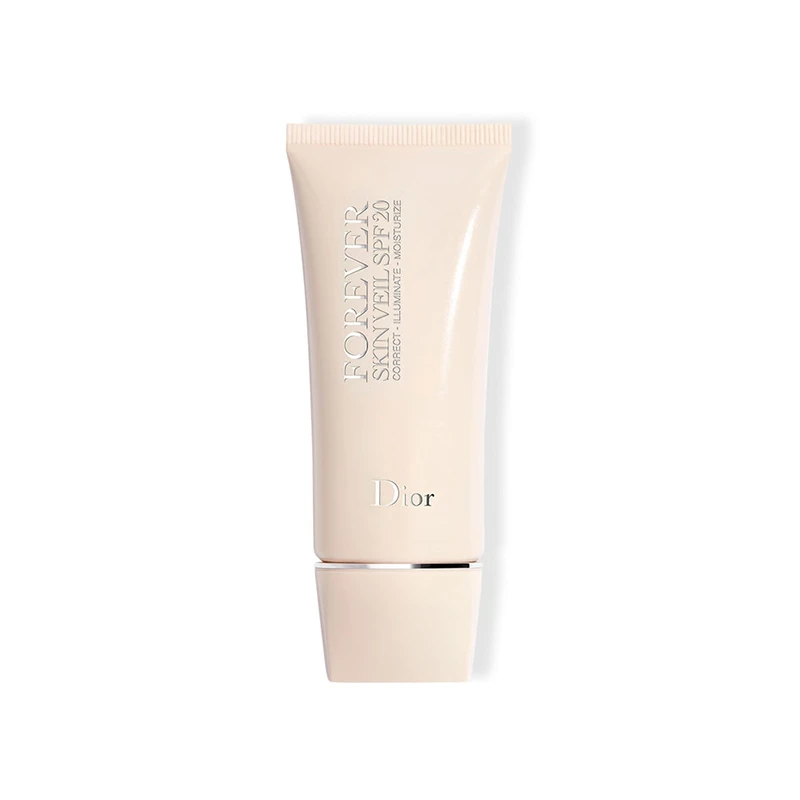 商品Dior|Dior迪奥 凝脂恒久润泽妆前乳30ml SPF20,价格¥318,第1张图片