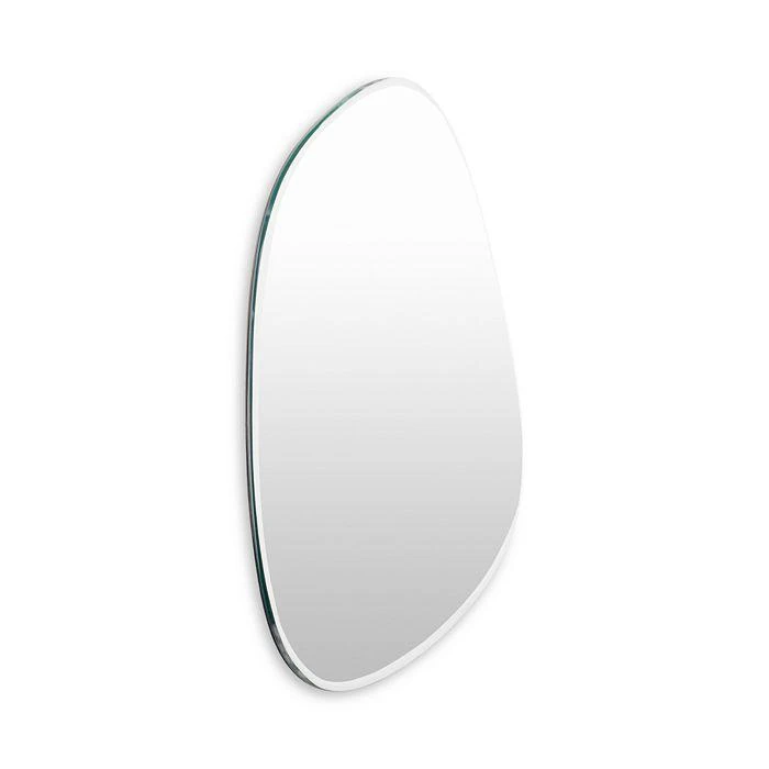 商品Surya|Lorelin Mirror,价格¥2029,第2张图片详细描述