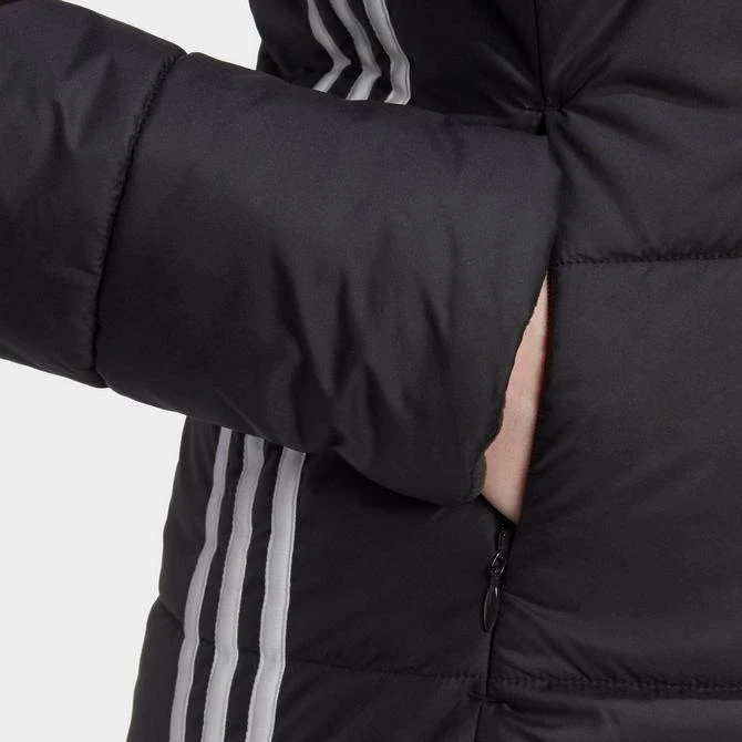 Women's adidas Originals Puffer Jacket 商品