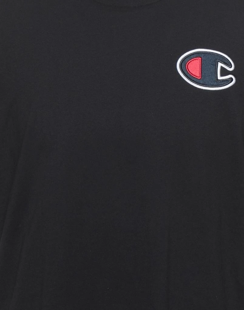 商品CHAMPION|T-shirt,价格¥200,第4张图片详细描述