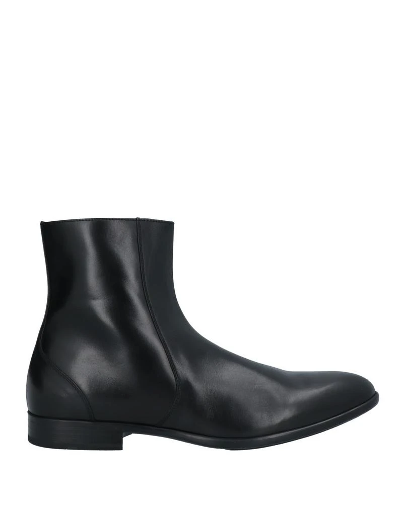 商品DOUCAL'S|Ankle boot,价格¥2283,第1张图片