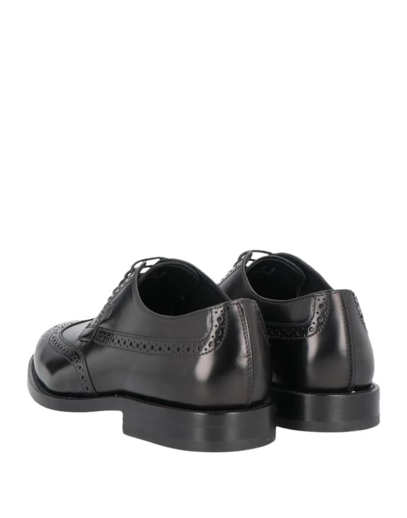 商品Tod's|Laced shoes,价格¥1953,第3张图片详细描述