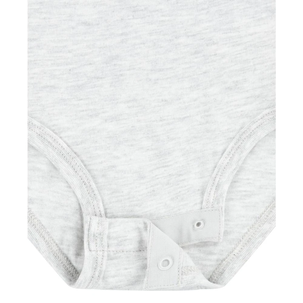 商品NIKE|Baby Boys Next Gen Bodysuit and Pants, 2 Piece Set,价格¥221,第4张图片详细描述