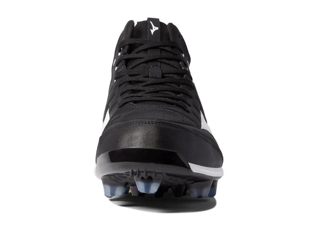 Ambition 2 TPU Mid Molded Baseball Cleat 商品