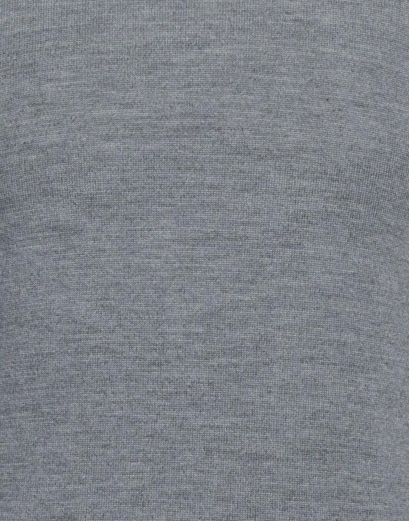 商品TRUSSARDI|Sweater,价格¥1381,第4张图片详细描述