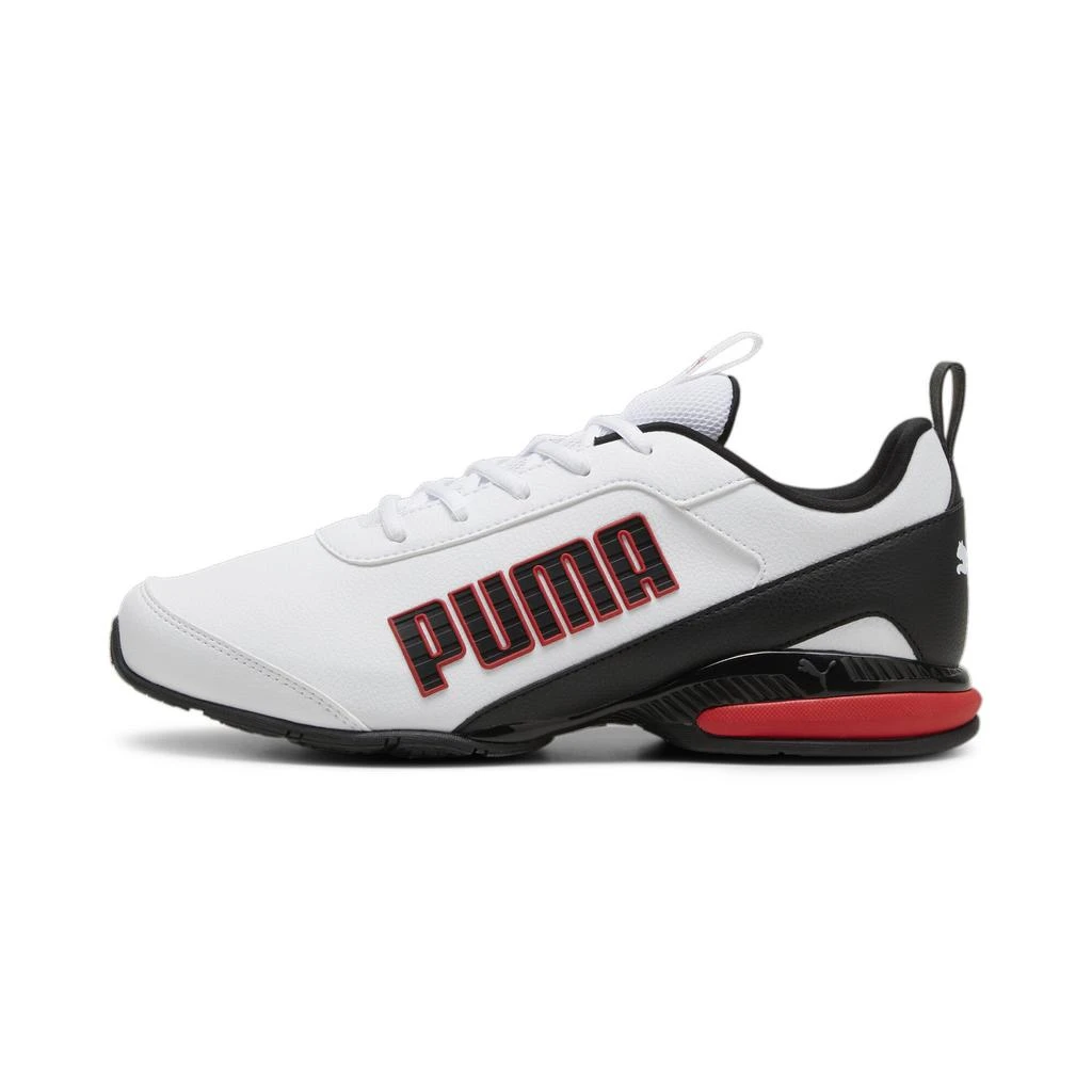商品Puma|PUMA Men's Equate SL 2 Running Shoes,价格¥312,第1张图片