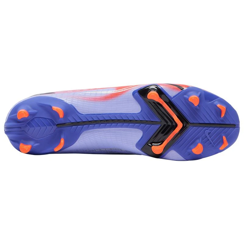 商品NIKE|Nike Mercurial Superfly 8 Academy FG/MG - Men's,价格¥447,第5张图片详细描述