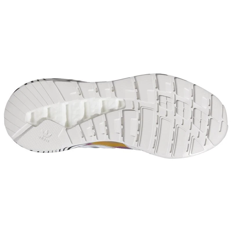 商品Adidas|adidas Originals ZX 2K Boost 2.0 Patrick Mahomes - Men's,价格¥616,第5张图片详细描述