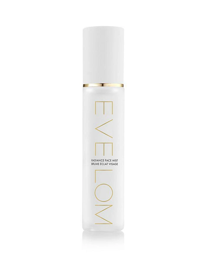 商品EVE LOM|Radiant Face Mist 1.6 oz.,价格¥339,第1张图片