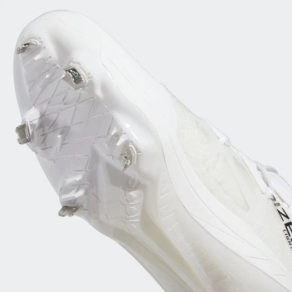 Adizero Afterburner 9 NWV Cleats 商品