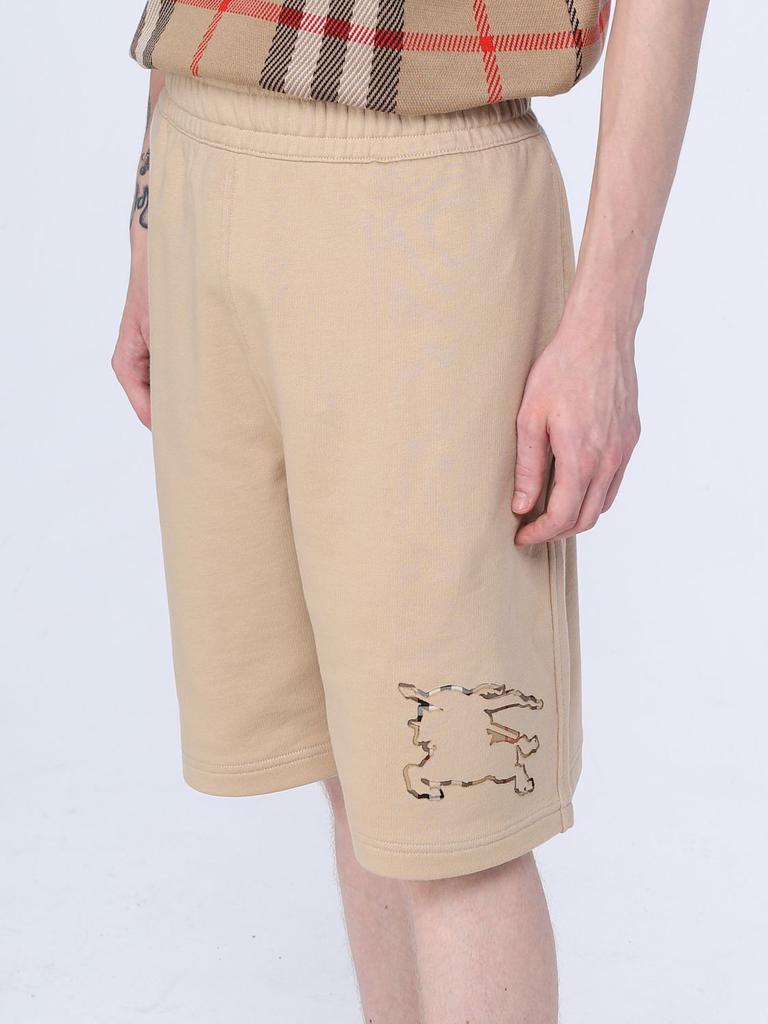 商品Burberry|Burberry short for man,价格¥4715,第5张图片详细描述