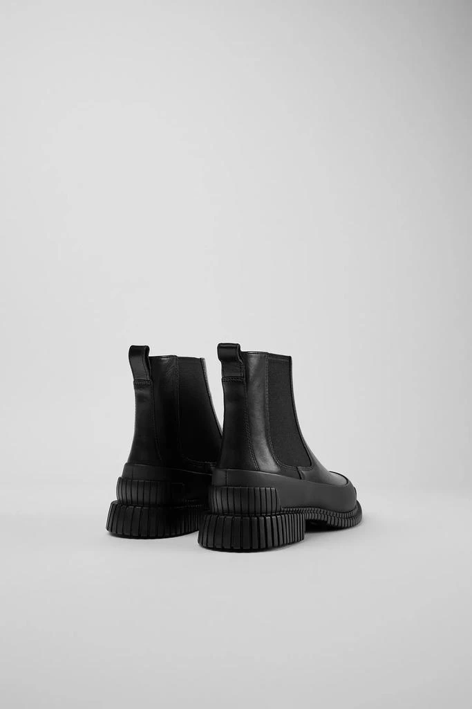 商品Camper|Camper Pix Ankle boots,价格¥1582,第4张图片详细描述