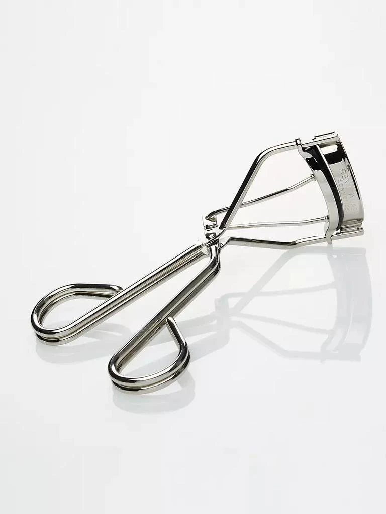 商品RevitaLash Cosmetics|Signature Eyelash Curler,价格¥173,第2张图片详细描述