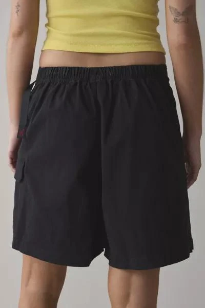 商品Gramicci|Gramicci UO Exclusive Mini Skort,价格¥749,第5张图片详细描述