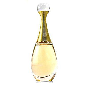 J'adore Eau de Parfum商品第1张图片规格展示