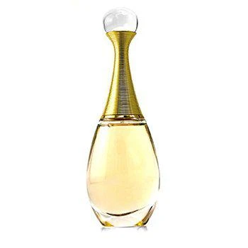 商品Dior|J'adore Eau de Parfum,价格¥677-¥1391,第1张图片