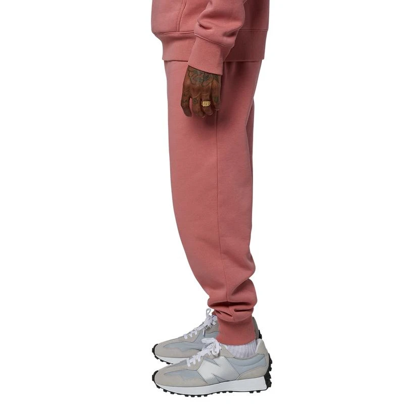 商品LCKR|LCKR Fleece Sweatpants - Men's,价格¥113,第3张图片详细描述