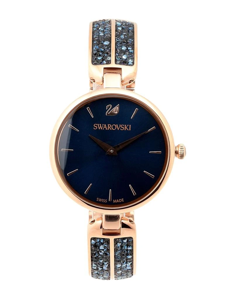 商品Swarovski|Wrist watch,价格¥2682,第1张图片
