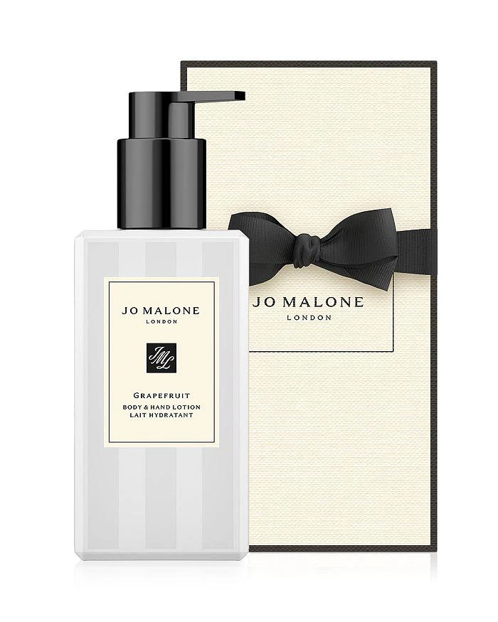 商品Jo Malone London|葡萄 身体液,价格¥509,第2张图片详细描述