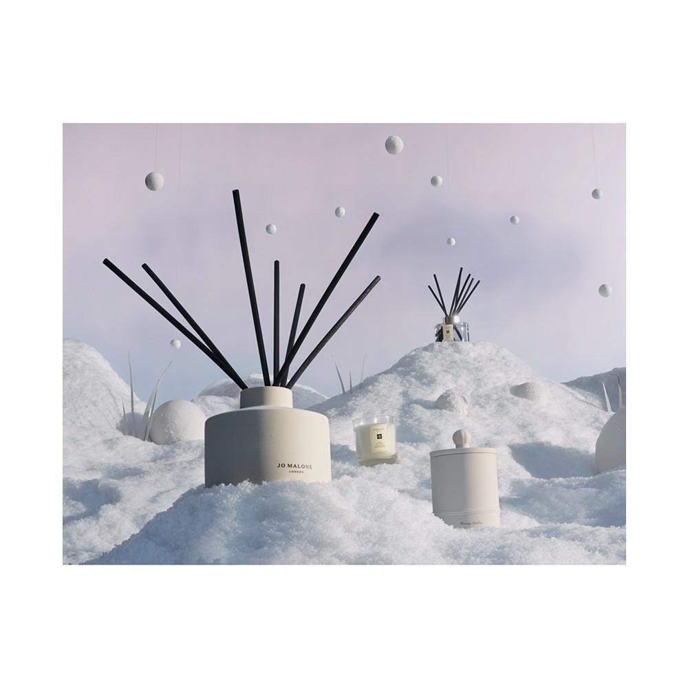 商品Jo Malone London|Limited Edition Pine & Eucalyptus Home Candle, 7.1 oz.,价格¥566,第5张图片详细描述