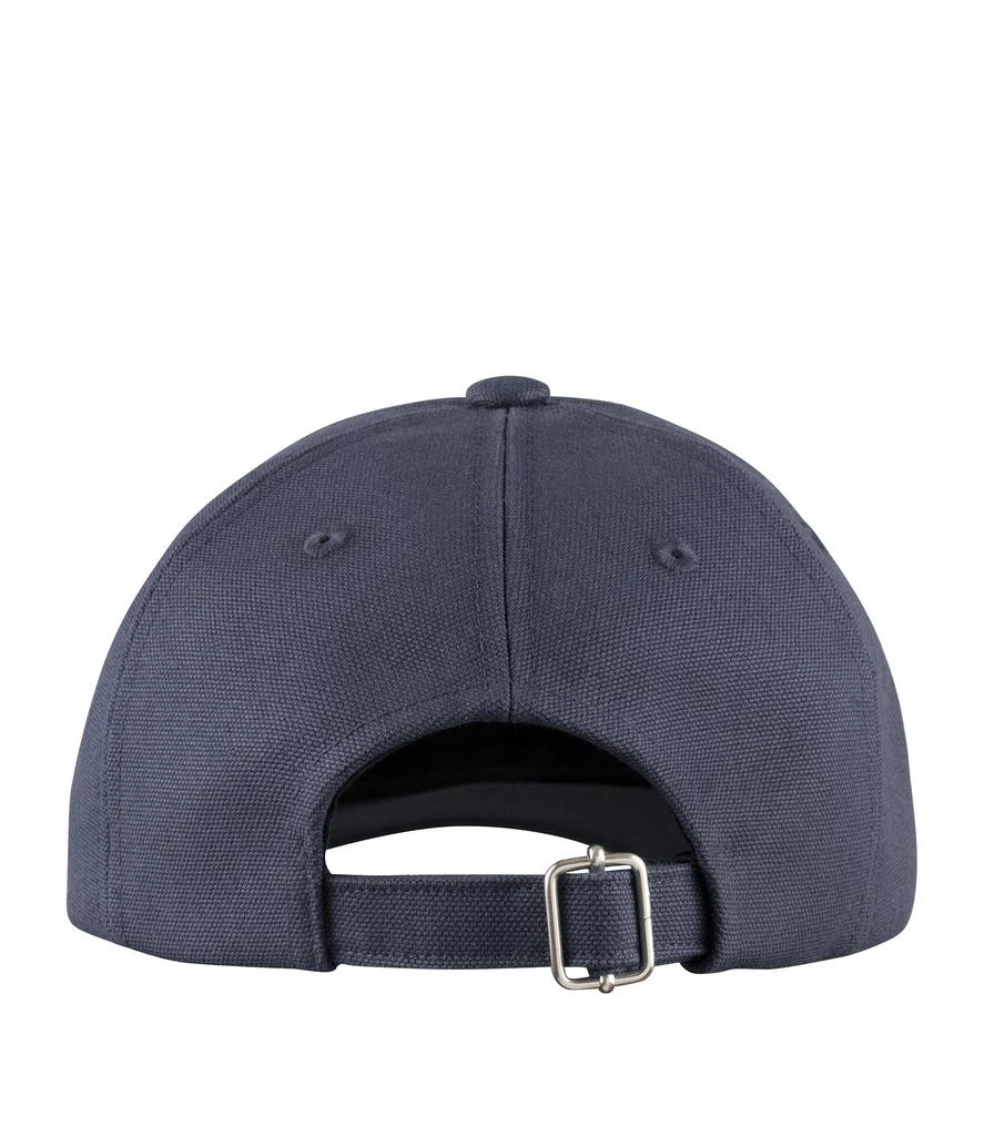 Charlie baseball cap 商品