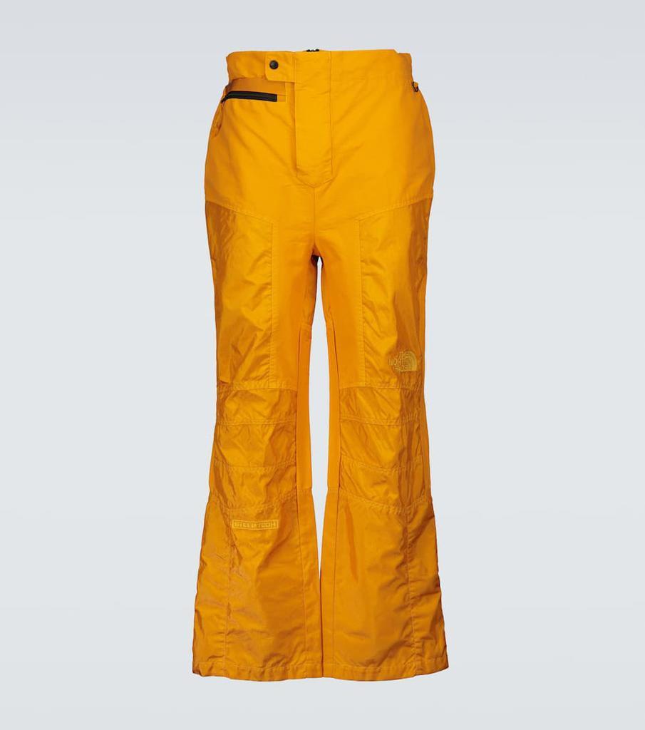 商品The North Face|Steep Tech裤装,价格¥2923,第1张图片