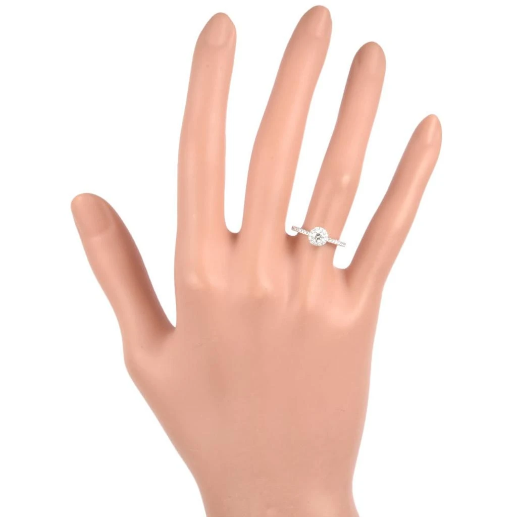 950 Band Ring (Pre-Owned) 商品
