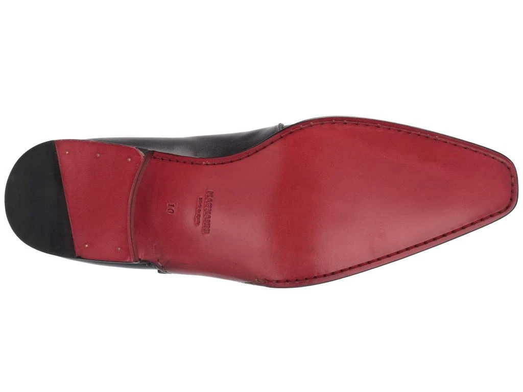 商品Magnanni|Carrera,价格¥3456,第3张图片详细描述