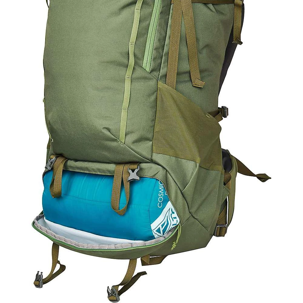 Kelty Asher 65 Backpack 商品