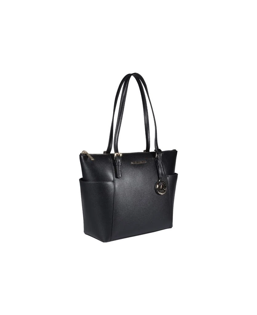 商品Michael Kors|Jet Set Tote,价格¥1846,第2张图片详细描述