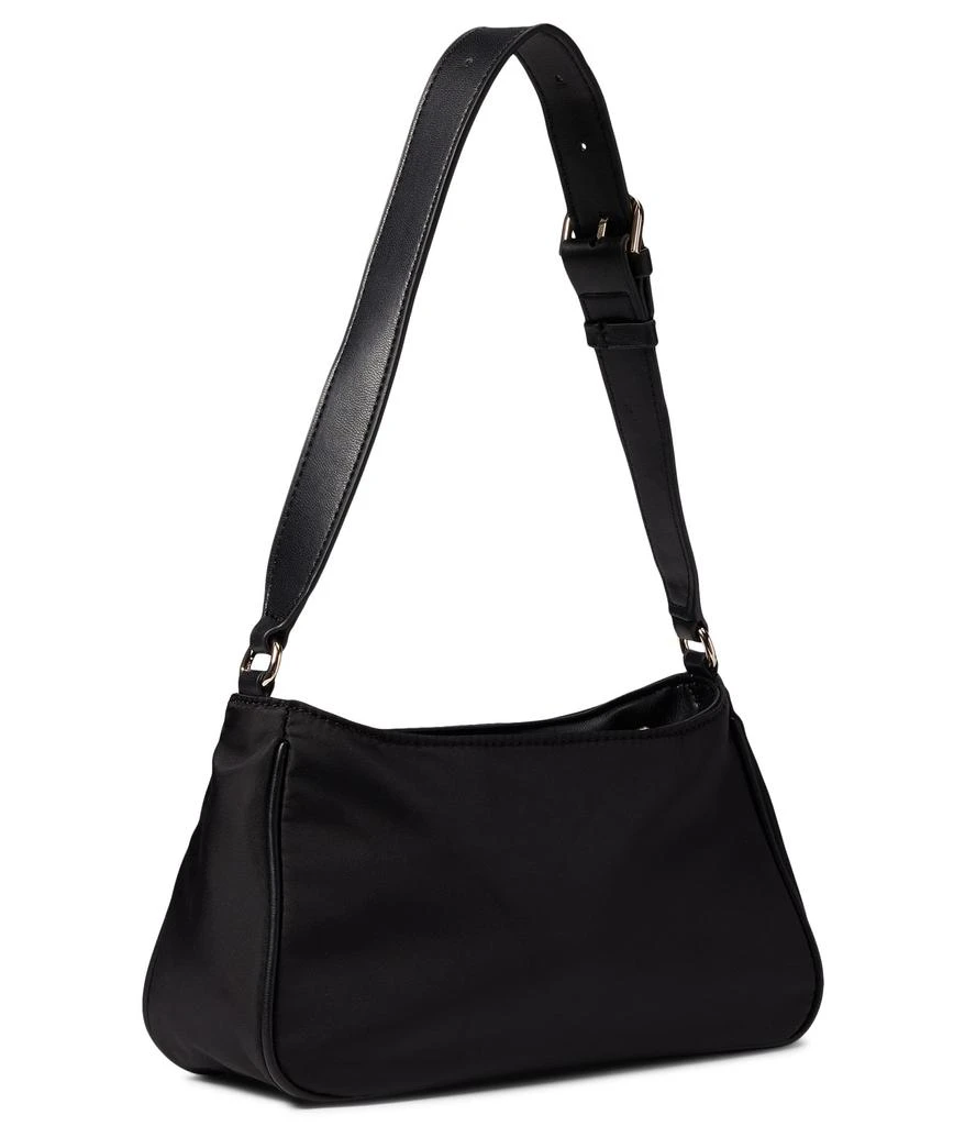 商品GUESS|Little Bay Shoulder Bag,价格¥463,第2张图片详细描述