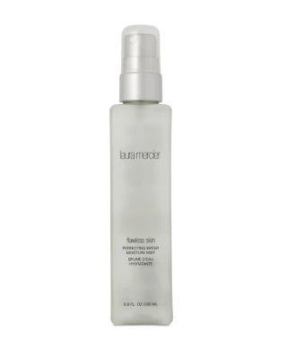 商品Laura Mercier|补水喷雾Perfecting Water Moisture Mist,价格¥282,第1张图片