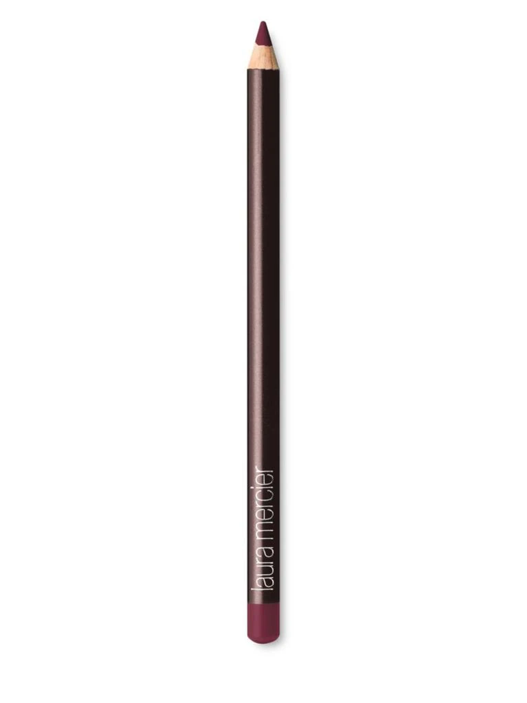 商品Laura Mercier|Joie de Vivre Lip Pencil Extension,价格¥195,第1张图片详细描述
