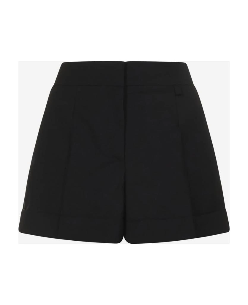 商品Givenchy|Shorts,价格¥5147,第1张图片
