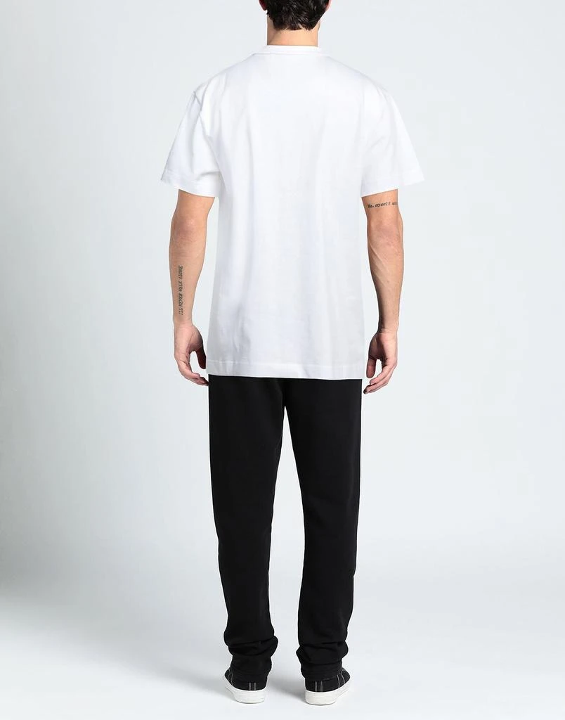 商品Alexander Wang|T-shirt,价格¥1026,第3张图片详细描述