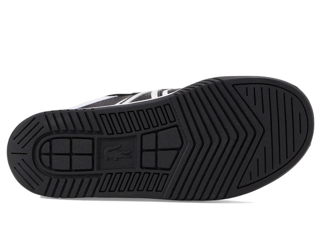 商品Lacoste|L001 222 1 SUC (Little Kid),价格¥410,第3张图片详细描述