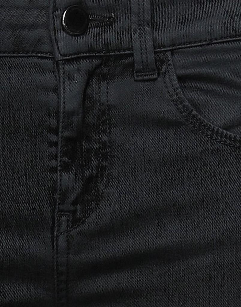 商品KAOS|Denim pants,价格¥860,第6张图片详细描述
