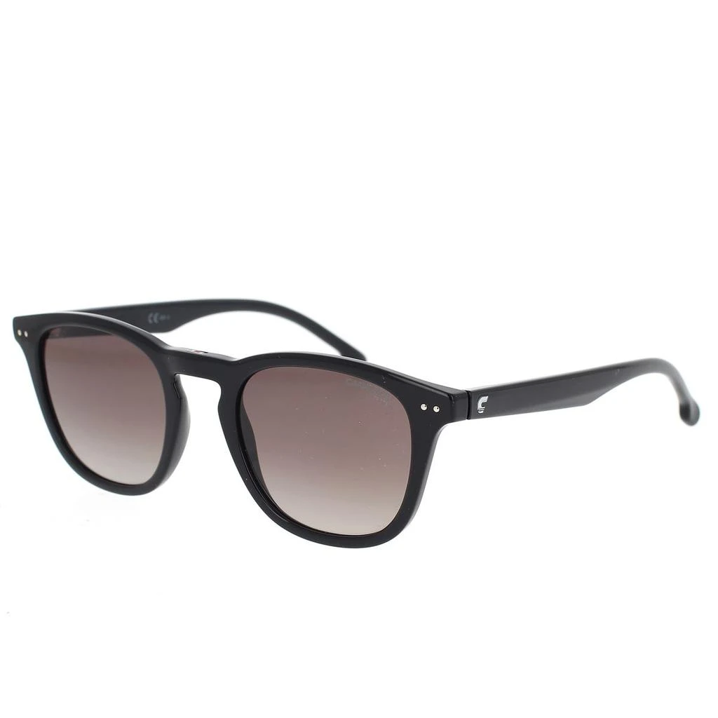 商品Carrera|CARRERA Sunglasses,价格¥855,第2张图片详细描述