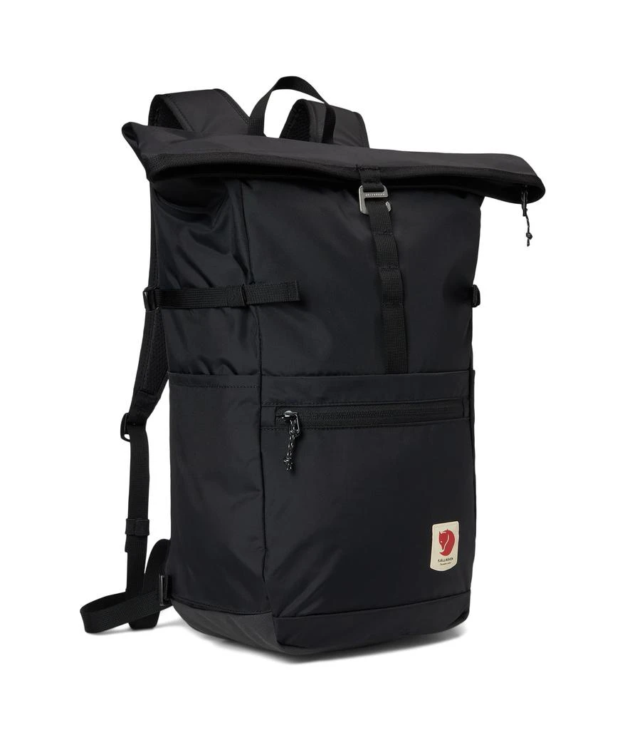 商品Fjällräven|High Coast Foldsack 24,价格¥812,第1张图片