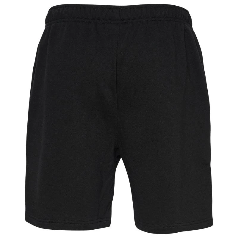 The North Face The North Face Energy Fleece Shorts - Men's 4