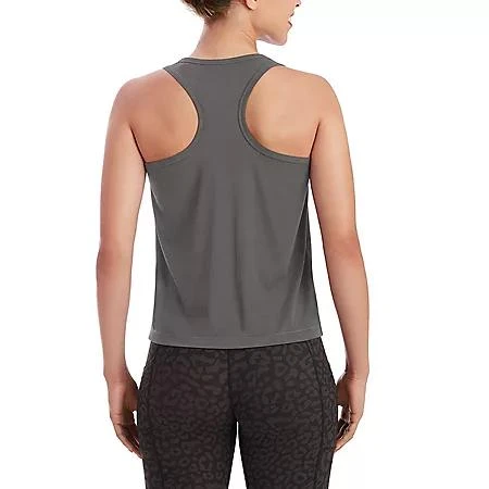 Member's Mark Ladies Zen 2 Pack Racerback Tank 商品