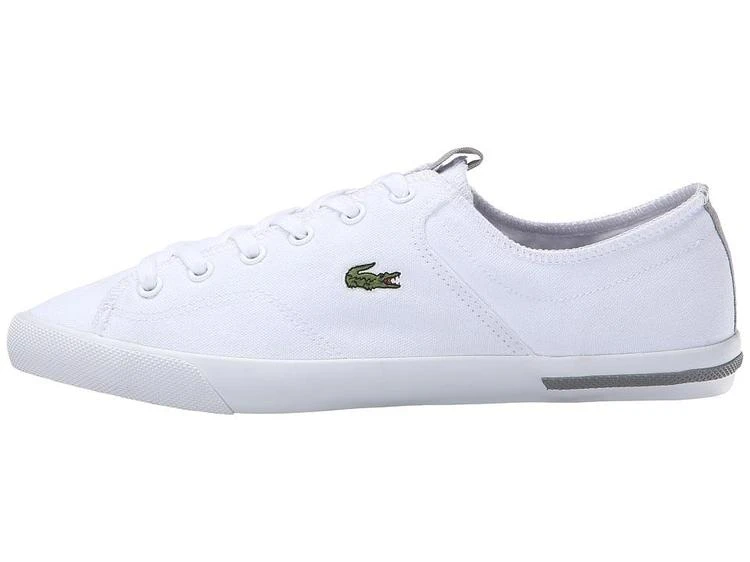 商品Lacoste|Lacoste Ramer LCR 2,价格¥427,第4张图片详细描述