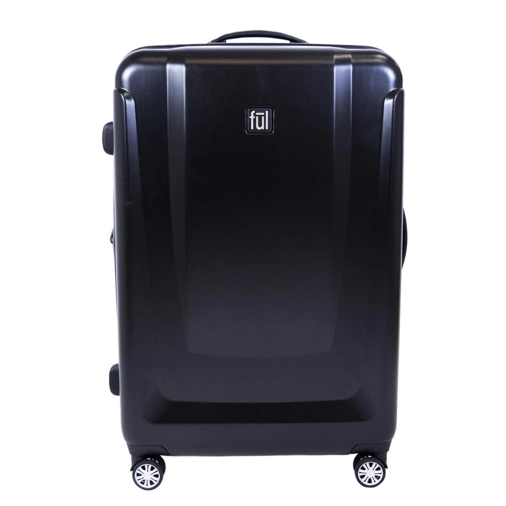 商品Ful|Load Rider 29Inch Spinner Suitcase,价格¥756,第1张图片
