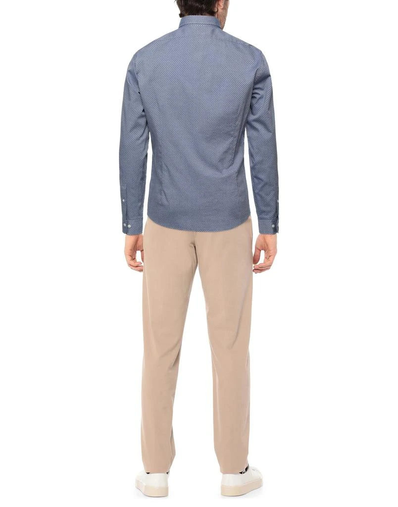 商品Brooks Brothers|Patterned shirt,价格¥258,第3张图片详细描述