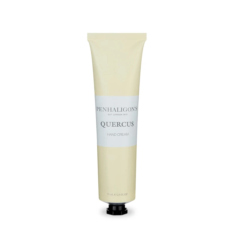 Penhaligon‘s潘海利根 香氛保湿护手霜75ML 商品